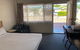 Hervey Bay Motel - thumb 3