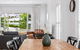 Hestia Villa - Luxury Retreat Near CBD And Grammar - thumb 0