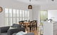 Hestia Villa - Luxury Retreat Near CBD And Grammar - thumb 2