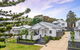 Hestia Villa - Luxury Retreat Near CBD And Grammar - thumb 1