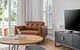 Hestia Villa - Luxury Retreat Near CBD And Grammar - thumb 3
