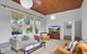 Hewlett Cottage - thumb 1