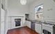 Hewlett Cottage - thumb 3