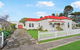 Hewlett Cottage - thumb 0