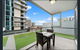Hi 5 Star Adelaide City Luxury Oasis - thumb 0