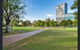 Hi 5 Star Adelaide City Luxury Oasis - thumb 1