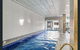 Hi 5 Star Adelaide City Luxury Oasis - thumb 2