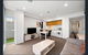 Hi 5 Star Adelaide City Luxury Oasis - thumb 3