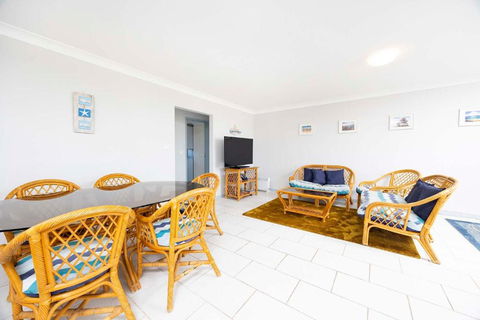 Hi Surf 1 - Darwin Holiday 3