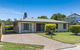 Hibiscus Holiday Home - thumb 1