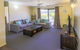 Hibiscus Holiday Home - thumb 2