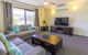Hibiscus Holiday Home - thumb 3