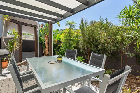Hidden Gem 200m To Mooloolaba Beach - Darwin Holiday 3