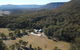 Hidden Gem, Megalong Valley, Blue Mountains - thumb 0