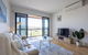 Hidden Gem MountView Golf Modern 3B Home With Parking - thumb 0