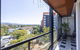 Hidden Gem MountView Golf Modern 3B Home With Parking - thumb 1