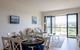 Hidden Gem MountView Golf Modern 3B Home With Parking - thumb 2