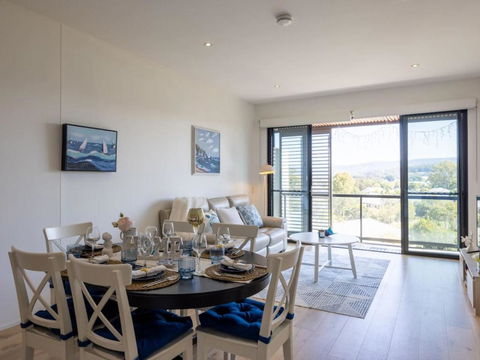 Hidden Gem MountView Golf Modern 3B Home With Parking - Darwin Holiday 2