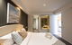 Hidden Gem MountView Golf Modern 3B Home With Parking - thumb 3