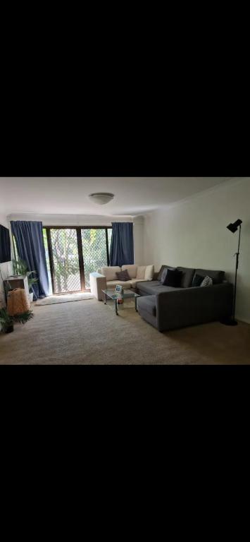 Hidden Gem North Sydney - Darwin Holiday 1