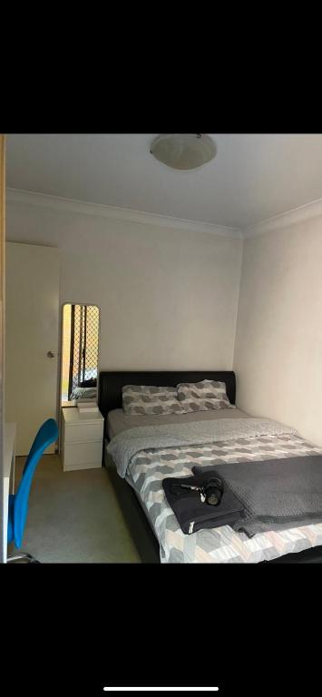 Hidden Gem North Sydney - Darwin Holiday 3