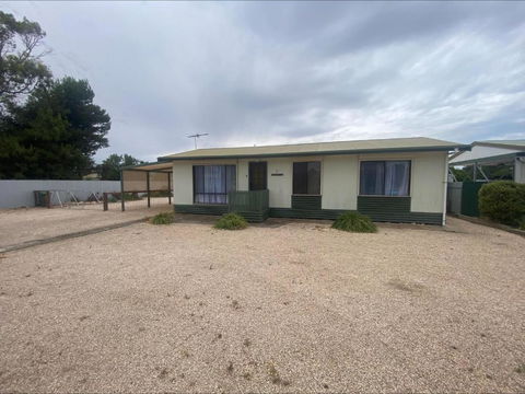 Hidden Gem - Darwin Holiday 0