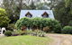 Hideaway Cottage - Secluded Retreat - Pet Friendly - thumb 0
