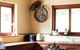 Hideaway Cottage - Secluded Retreat - Pet Friendly - thumb 1