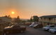 Hideaway Motor Inn - thumb 2