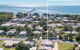 Hideaway On King - thumb 0