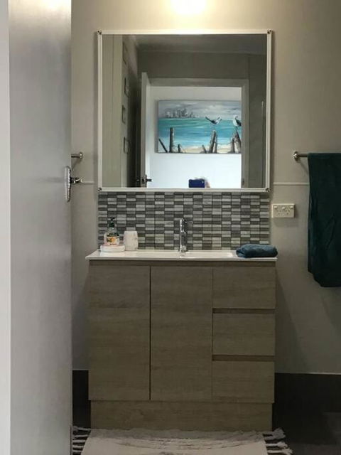Hideaway On King - Darwin Holiday 3
