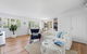 HideAway On Tallean - thumb 1