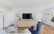 HideAway On Tallean - thumb 3