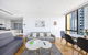 High Level Deluxe 3 Bedroom APT - thumb 1