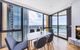 High Level Deluxe 3 Bedroom APT - thumb 2