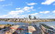 High Level Fabulous View 3Beds APT In WWP - thumb 0