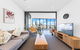 High Level Fabulous View 3Beds APT In WWP - thumb 1