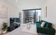 High-Rise 2-Bed City Pad With Impressive Amenities - thumb 1