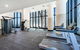 High-Rise 2-Bed City Pad With Impressive Amenities - thumb 3