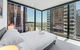 High-Rise 2-Bed City Pad With Impressive Amenities - thumb 0