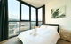 High-Rise Heaven - West Franklin - thumb 1