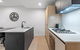 High-Rise Inner-City 2-Bed With Sauna, Gym & Spa - thumb 3