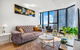 High Rise Southbank Luxury Apt (50th Floor) - thumb 1