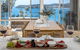High View Holiday House - thumb 0