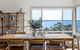 High View Holiday House - thumb 3