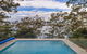 High View Holiday House - thumb 2