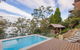 High View Holiday House - thumb 1