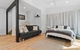 Highbury Coastal Villa - thumb 3