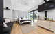 Highbury Coastal Villa - thumb 2