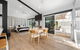Highbury Coastal Villa - thumb 1